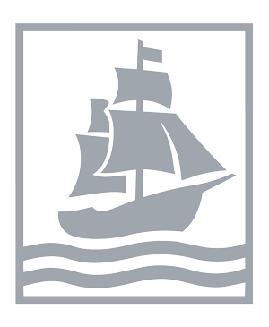 Resilience Wealth Group Logo